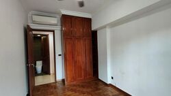 Sunrise Gardens (D28), Condominium #577816681